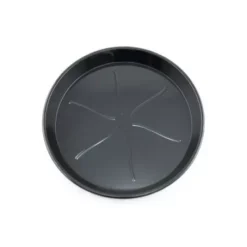 Bac D'Egouttage Compact 25cm - THE BASTARD