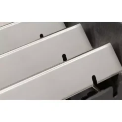 Barbecue à Gaz Spirit E-215 GBS - Black - WEBER -Weber Promos Boutique barbecue a gaz spirit e 215 premium weber 4