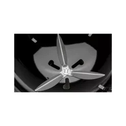 Barbecue Charbon Master-Touch Gbs 5750 - Gris Smoke - WEBER 11 Barbecue Charbon Master-Touch Gbs 5750 - Gris Smoke - WEBER -Weber Promos Boutique barbecue charbon master touch gbs c 5750 57 cm gris 3