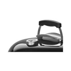 Weber Barbecue Charbon Original Kettle E-5710 57cm Black 13 Weber Barbecue Charbon Original Kettle E-5710 57cm Black -Weber Promos Boutique barbecue charbon original kettle e 5710 57cm black 6