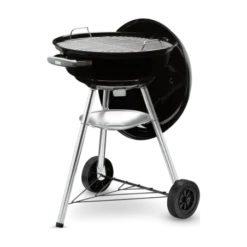 Meilleures ventes -Weber Promos Boutique barbecue charbon weber 1