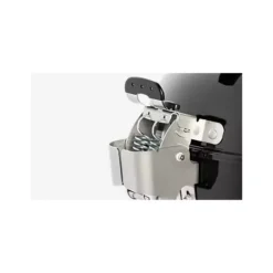 Weber Barbecue Charbon Master-Touch GBS Premium E-5770 -Weber Promos Boutique barbecue charbon weber master touch gbs premium e 5770 black 2