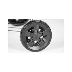 Weber Barbecue Charbon Master-Touch GBS Premium E-5770 -Weber Promos Boutique barbecue charbon weber master touch gbs premium e 5770 black 7