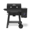 Barbecue Crown Pellet 400 BROIL KING