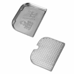 Barbecue Electrique Lumin Compact Sur Stand - Black - WEBER -Weber Promos Boutique barbecue electrique lumin compact black sur stand weber 1