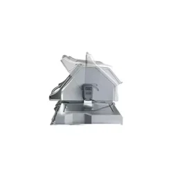 Napoleon Barbecue Encastrable Gaz Built-I Pro825 + 4 Brûleurs + 2 Sizzle Interieurs + Brûleur Arriere + Fumoir -Weber Promos Boutique barbecue encastrable gaz built i pro825 4 bruleurs 2 sizzle intereieurs bruleur arriere 4