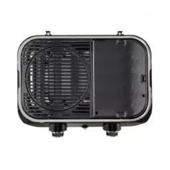 Campingaz Barbecue Gaz à Poser Attitude Lx Noir 2100 + Housse -Weber Promos Boutique barbecue gaz a poser attitude lx noir campingaz 2