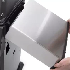 Barbecue Gaz Baron 490 Black Avec Plancha BROIL KING 24 Barbecue Gaz Baron 490 Black Avec Plancha BROIL KING -Weber Promos Boutique barbecue gaz baron 490 black avec plancha broilking 11