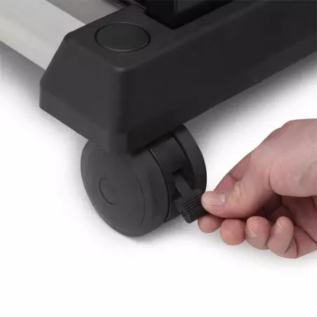 Barbecue Gaz Baron 490 Black Avec Plancha BROIL KING 13 Barbecue Gaz Baron 490 Black Avec Plancha BROIL KING – Image 13