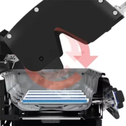 Barbecue Gaz Baron 490 Black Avec Plancha BROIL KING 15 Barbecue Gaz Baron 490 Black Avec Plancha BROIL KING -Weber Promos Boutique barbecue gaz baron 490 black avec plancha broilking 2