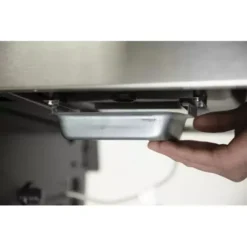 Barbecue Gaz Baron 490 Black Avec Plancha BROIL KING 20 Barbecue Gaz Baron 490 Black Avec Plancha BROIL KING -Weber Promos Boutique barbecue gaz baron 490 black avec plancha broilking 7