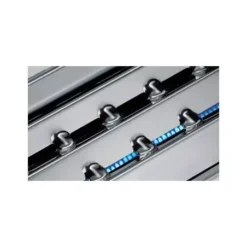 Barbecue Gaz Baron S 490 Ir Avec Plancha Et Rôtissoire BROIL KING -Weber Promos Boutique barbecue gaz baron 490s broilking 5