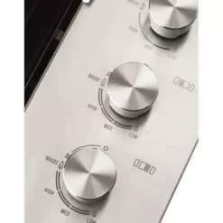 Barbecue Gaz Encastrable Proline 6 Brûleurs + Capot Cuisson BEEFEATER 5 Barbecue Gaz Encastrable Proline 6 Brûleurs + Capot Cuisson BEEFEATER -Weber Promos Boutique barbecue gaz encastrable proline 6 bruleurs capot cuisson beefeater 2