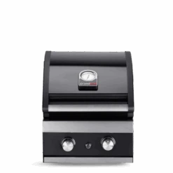 Barbecue Gaz GRANDHALL Classic G2 Encastrable