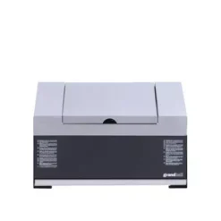 Brûleur Lateral Encastrable Acier GRANDHALL (Premium & Maxim)