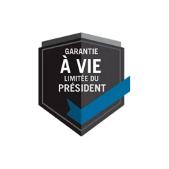 Napoleon Barbecue Gaz Naturel Prestige 500 Inox 4 Brûleurs + Sizzle Lateral + Brûleur Arriere -Weber Promos Boutique barbecue gaz naturel prestige 500 inox 4 bruleurs sizzle bruleur arriere 4