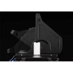 Barbecue Gaz Prestige 500 Phantom 4 Brûleurs + Sizzle + Brûleur Arriere Serie Limitee NAPOLEON -Weber Promos Boutique barbecue gaz prestige 500 phantom 4 bruleurs sizzle lateral bruleur arriere 4