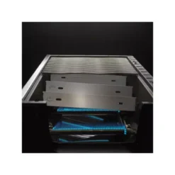 Napoleon Barbecue Gaz Prestige 665 INOX 5 Brûleurs + Sizzle Latéral + Brûleur Arrière -Weber Promos Boutique barbecue gaz prestige 665 5 bruleurs sizzle lateral bruleur arriere 5