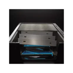 Napoleon Barbecue Gaz Prestige Pro 500 4 Brûleurs + Sizzle Lateral + Brûleur Arriere -Weber Promos Boutique barbecue gaz prestige pro 500 4 bruleurs sizzle lateral bruleur arriere 3