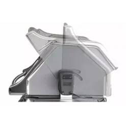 Napoleon Barbecue Gaz Prestige Pro 500 4 Brûleurs + Sizzle Lateral + Brûleur Arriere -Weber Promos Boutique barbecue gaz prestige pro 500 4 bruleurs sizzle lateral bruleur arriere 4