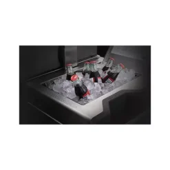 Napoleon Barbecue Gaz Prestige Pro 500 4 Brûleurs + Sizzle Lateral + Brûleur Arriere -Weber Promos Boutique barbecue gaz prestige pro 500 4 bruleurs sizzle lateral bruleur arriere 6