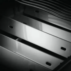 Barbecue Gaz Rogue 365 R 2 Brûleurs - NAPOLEON -Weber Promos Boutique barbecue gaz rogue 365 serie r 2 bruleurs 3