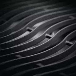 Barbecue Gaz Rogue 365 R 2 Brûleurs - NAPOLEON -Weber Promos Boutique barbecue gaz rogue 365 serie r 2 bruleurs 5