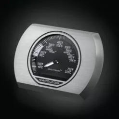 Barbecue Gaz Rogue 365 R 2 Brûleurs - NAPOLEON -Weber Promos Boutique barbecue gaz rogue 365 serie r 2 bruleurs 6