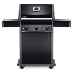 Barbecue Gaz Rogue 425 Serie R 3 Brûleurs - NAPOLEON 11 Barbecue Gaz Rogue 425 Serie R 3 Brûleurs - NAPOLEON -Weber Promos Boutique barbecue gaz rogue 425 serie r 3 bruleurs 5