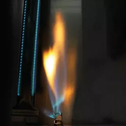 Barbecue Gaz Rogue 425 RXT Noir + Sizzle Lateral - NAPOLEON -Weber Promos Boutique barbecue gaz rogue 425 serie rxt 3 bruleurs sizzle lateral 2