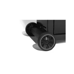 Broil King Barbecue Gaz Royal 340 + Housse Broilking -Weber Promos Boutique barbecue gaz royal 340 housse 3