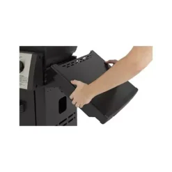 Broil King Barbecue Gaz Royal 340 + Housse Broilking -Weber Promos Boutique barbecue gaz royal 340 housse 4