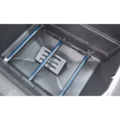 Barbecue Gaz Spirit E-315 Mix Plancha - Black - WEBER 6 Barbecue Gaz Spirit E-315 Mix Plancha - Black - WEBER -Weber Promos Boutique barbecue gaz spirit e 315 avec plancha 2