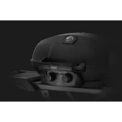 Meilleures ventes -Weber Promos Boutique barbecue gaz travel q pro serie limitee phantom sur chariot pliant napoleon 1