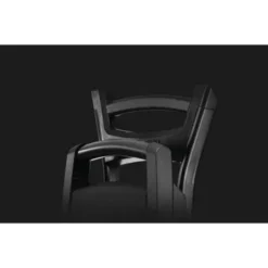 Barbecue Gaz Travel Q Pro 285 Série Limitée Phantom Sur Chariot Pliant - NAPOLEON 10 Barbecue Gaz Travel Q Pro 285 Série Limitée Phantom Sur Chariot Pliant - NAPOLEON -Weber Promos Boutique barbecue gaz travel q pro serie limitee phantom sur chariot pliant napoleon 3