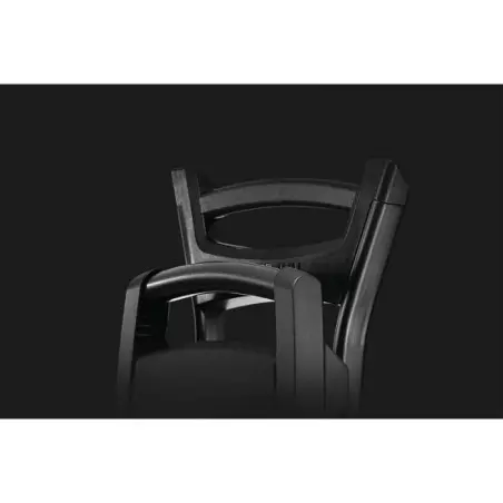 Barbecue Gaz Travel Q Pro 285 Série Limitée Phantom Sur Chariot Pliant - NAPOLEON 4 Barbecue Gaz Travel Q Pro 285 Série Limitée Phantom Sur Chariot Pliant - NAPOLEON – Image 4