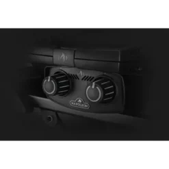 Barbecue Gaz Travel Q Pro 285 Série Limitée Phantom Sur Chariot Pliant - NAPOLEON 11 Barbecue Gaz Travel Q Pro 285 Série Limitée Phantom Sur Chariot Pliant - NAPOLEON -Weber Promos Boutique barbecue gaz travel q pro serie limitee phantom sur chariot pliant napoleon 4