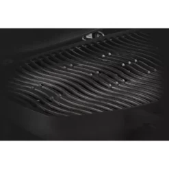 Barbecue Gaz Travel Q Pro 285 Série Limitée Phantom Sur Chariot Pliant - NAPOLEON 13 Barbecue Gaz Travel Q Pro 285 Série Limitée Phantom Sur Chariot Pliant - NAPOLEON -Weber Promos Boutique barbecue gaz travel q pro serie limitee phantom sur chariot pliant napoleon 6