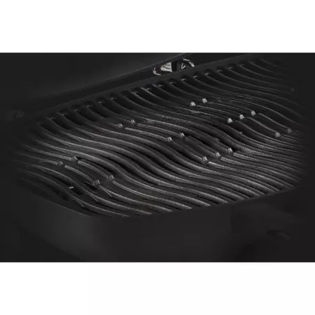 Barbecue Gaz Travel Q Pro 285 Série Limitée Phantom Sur Chariot Pliant - NAPOLEON 7 Barbecue Gaz Travel Q Pro 285 Série Limitée Phantom Sur Chariot Pliant - NAPOLEON – Image 7
