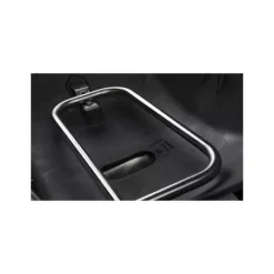 Barbecue Gaz Q2200 - Black - WEBER 6 Barbecue Gaz Q2200 - Black - WEBER -Weber Promos Boutique barbecue gaz weber q 2200 black 2