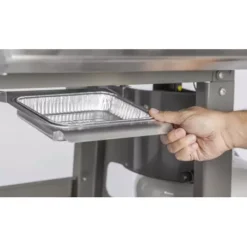 Barbecue Gaz WEBER Spirit Ii E-210 Gbs -Weber Promos Boutique barbecue gaz weber spirit ii e 210 gbs black plancha 3