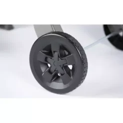 Barbecue Gaz WEBER Spirit Ii E-210 Gbs -Weber Promos Boutique barbecue gaz weber spirit ii e 210 gbs black plancha 6