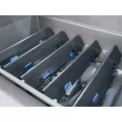 Barbecue Gaz Spirit II E-310 + Plancha - Black - WEBER 7 Barbecue Gaz Spirit II E-310 + Plancha - Black - WEBER -Weber Promos Boutique barbecue gaz weber spirit ii e 310 gbs black plancha 2