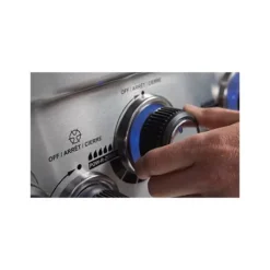 Barbecue Gaz Imperial S 690 Ir Broil King -Weber Promos Boutique barbecue imperial xls broilking 5