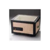 Barbecue Japonais Konro Stove Bq8F 31 X 23 X 20 Cm