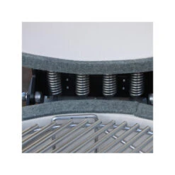 Barbecue Kamado Classic Large 49cm Solo - THE BASTARD 10 Barbecue Kamado Classic Large 49cm Solo - THE BASTARD -Weber Promos Boutique barbecue kamado classic large solo the bastard 2