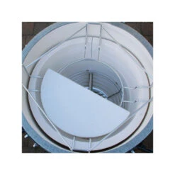 Barbecue Kamado Classic Large 49cm Solo - THE BASTARD 11 Barbecue Kamado Classic Large 49cm Solo - THE BASTARD -Weber Promos Boutique barbecue kamado classic large solo the bastard 3