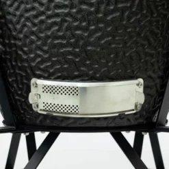 Barbecue Kamado XL Complete Urban / Chariot - THE BASTARD 7 Barbecue Kamado XL Complete Urban / Chariot - THE BASTARD -Weber Promos Boutique barbecue kamado xl complete urban chariot the bastard 2