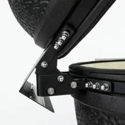 Barbecue Kamado XL Complete Urban / Chariot - THE BASTARD 8 Barbecue Kamado XL Complete Urban / Chariot - THE BASTARD -Weber Promos Boutique barbecue kamado xl complete urban chariot the bastard 3