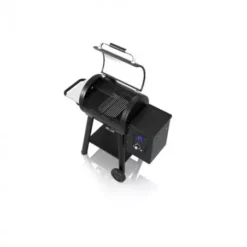 Barbecue Regal Pellet 400 BROIL KING -Weber Promos Boutique barbecue regal pellet 400 broil king 2022 2